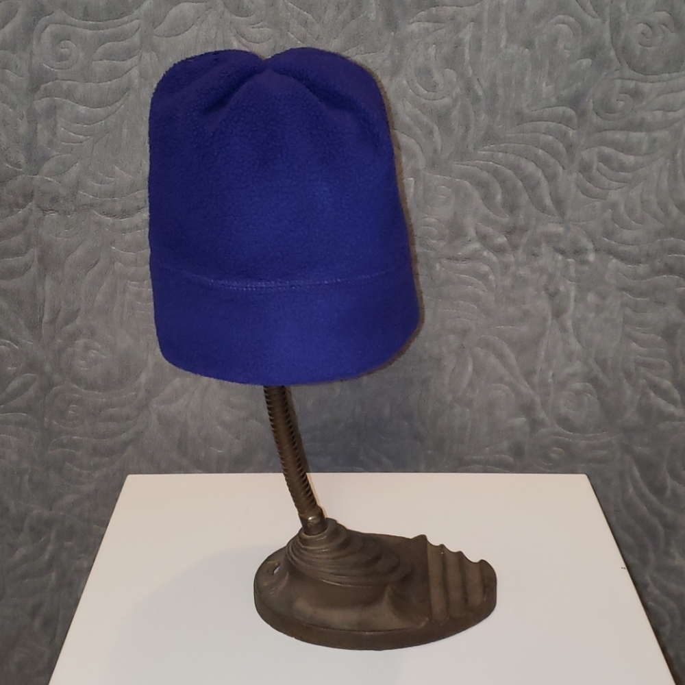 Vintage Patagonia Beanie - Picture 4 of 7